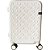 Mala de Bordo Colcci Iconic Pr26 Branco Feminino - Imagem 2