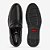 Sapato de Couro Ferracini Kingston 6154-675G Preto Masculino - Imagem 5