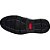 Sapato de Couro Ferracini Kingston 6154-675G Preto Masculino - Imagem 3