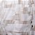 Short Aramis Estampado Pixel Pr26 Bege Masculino - Imagem 6