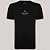 Camiseta John John Regular Industry Pr26 Preto Masculino - Imagem 5