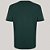Camiseta John John Regular Industry Pr26 Verde Masculino - Imagem 2