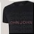 Camiseta John John Slim V Pr26 Preto Masculino - Imagem 3
