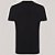 Camiseta John John Slim V Pr26 Preto Masculino - Imagem 2