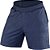 Bermuda Venum Street Training Navy - Imagem 1