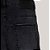 Bermuda Jeans John John Porto Pr26 Preto Masculino - Imagem 4