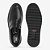 Sapato Couro Ferracini Filadélfia 5878-679H Preto Masculino - Imagem 3