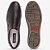 Sapatênis Couro Ferracini Lexus 7051-267B Marrom Masculino - Imagem 3