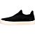 Tênis Aramis Journey Knit Preto Infantil - Imagem 2