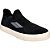 Tênis Aramis Journey Knit Preto Infantil - Imagem 3