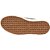 Tênis Aramis Journey Knit Preto Infantil - Imagem 4