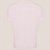 Camiseta Dudalina Essentials Color Ve26 Rosa Masculino - Imagem 2