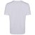 Camiseta Individual Pima Soft Slim Pr26 Branco Masculino - Imagem 2