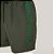 Short John John Pacific Dark Ve26 Verde Masculino - Imagem 3