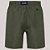 Short John John Pacific Dark Ve26 Verde Masculino - Imagem 2