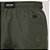 Short John John Pacific Dark Ve26 Verde Masculino - Imagem 4