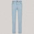 Calça Jeans John John Slim Santiago Pr26 Azul Masculino - Imagem 1