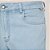 Calça Jeans John John Slim Santiago Pr26 Azul Masculino - Imagem 3