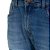 Calça Jeans Individual Right Pr26 Azul Masculino - Imagem 3