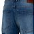 Calça Jeans Individual Right Pr26 Azul Masculino - Imagem 4