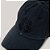 Boné John John Theo Navy Ve26 Marinho Masculino - Imagem 4