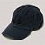 Boné John John Theo Navy Ve26 Marinho Masculino - Imagem 1