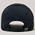 Boné John John Theo Navy Ve26 Marinho Masculino - Imagem 2