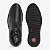 Sapato de Couro Ferracini Fluence 5555-559H Preto Masculino - Imagem 3