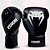 Luva de Boxe Venum Basic Evo Dark Preto - Imagem 1