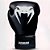Luva de Boxe Venum Basic Evo Dark Preto - Imagem 2