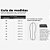 Sapato Couro Ferracini Summer 6989-657D Marrom Masculino - Imagem 4