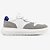 Tênis Ferracini Energy 8287-695E Branco Masculino - Imagem 1