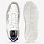 Tênis Ferracini Energy 8287-695E Branco Masculino - Imagem 3