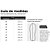 Tênis Ferracini Energy 8287-695E Branco Masculino - Imagem 5