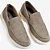 Sapato Couro Ferracini Malta Plus 4656-708A Bege Masculino - Imagem 2