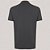 Camisa Polo John John Regular Creta Pr26 Cinza Masculino - Imagem 2