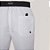 Short John John Fiji Ve26 Branco Masculino - Imagem 4