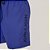 Short John John Fiji Bic Ve26 Azul Masculino - Imagem 3