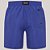 Short John John Fiji Bic Ve26 Azul Masculino - Imagem 2