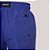 Short John John Fiji Bic Ve26 Azul Masculino - Imagem 4