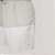 Short John John Bicolor Ve26 Bege Masculino - Imagem 3