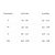 Bermuda Dudalina Right Elastic Ve26 Bege Masculino - Imagem 3