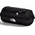 Necessaire The North Face Base Camp Travel Preto Masculino - Imagem 1