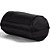 Necessaire The North Face Base Camp Travel Preto Masculino - Imagem 2