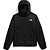 Jaqueta The North Face Cyclone Corta Vento Preto Masculino - Imagem 4
