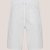 Bermuda Dudalina Right Elastic Ve26 Branco Masculino - Imagem 2