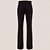 Calça Sarja Dudalina Alfaiataria Right Pr26 Preto Masculino - Imagem 2
