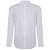 Camisa Individual Slim Lisa Pr26 Branco Masculino - Imagem 1