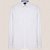 Camisa Dudalina Comfort Everyday Lisa Ve26 Branco Masculino - Imagem 1