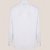 Camisa Dudalina Comfort Everyday Lisa Ve26 Branco Masculino - Imagem 2